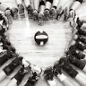 Meet your Posher, Fabiola